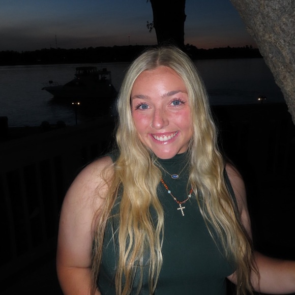 livmorris227
